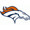 Denver (from Denver through Atlanta and Minnesota)  logo - NBA